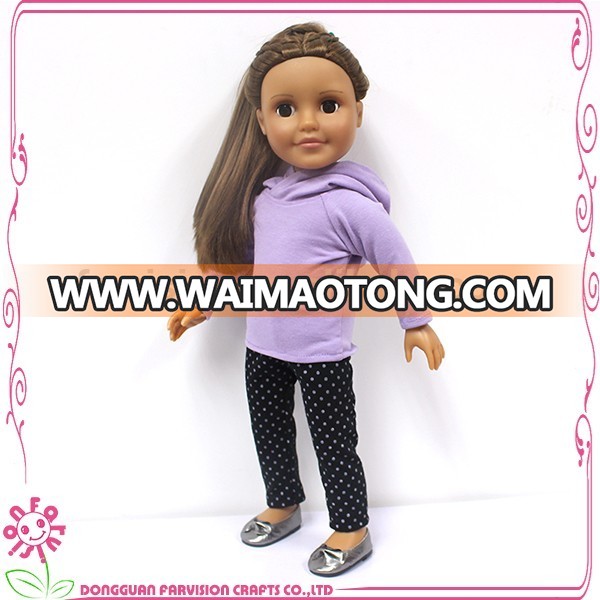 OEM doll wholesale open and close eyes fat doll black dolls with baby face